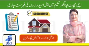 AZAG Punjab 2025 Balloting Results